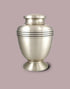 Pewter Bullet